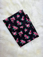 Midnight Rose Luxe 2PC