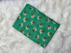 Emerald Mini Bloom 2PC