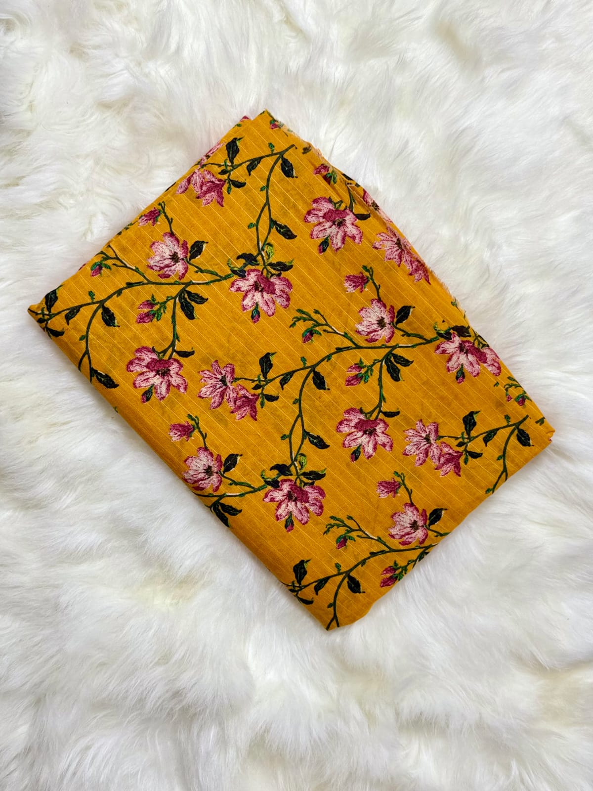 Lemon Garden Luxe 2PC