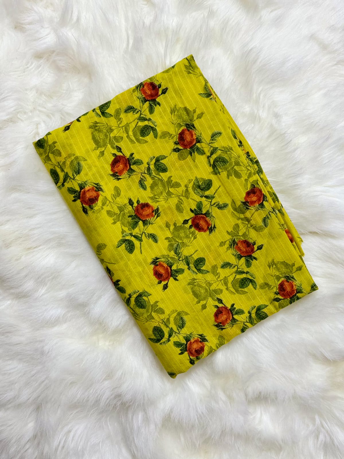 Lemon Garden Luxe 2PC
