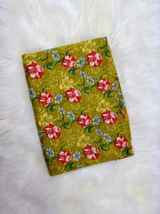 Olive Rose Elegance 2PC