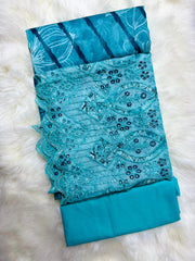 Aqua Noor Elegance